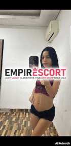 mila 19 aninhos sou atenciosa meiga e muito safadinha 😈apertadinha🌶️😋 para um foda quente com muita safadeza adoro anal 🌶️