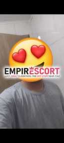 guilherme