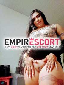 isa👑anal 100sento em cima com força sem frescura👌tenho local🏠vendo conteÚdos e vÍdeo chamada