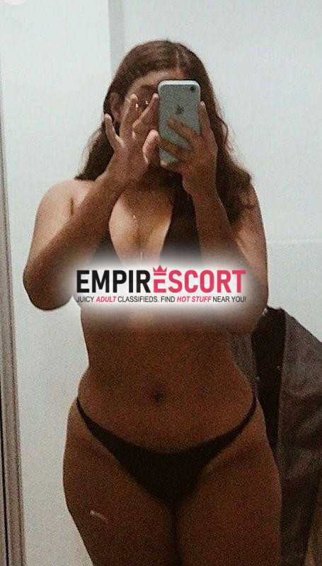 bonequinha safadinha🫦
vem cá brincar com migo😏❤️‍🔥
ppk gulosa🔞
conteúdo completo 🍆😈