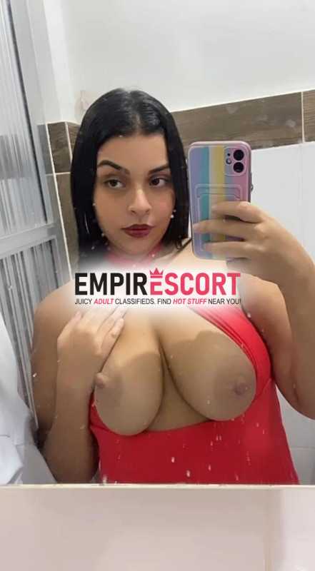 juliana nifetinha 🔥🔥🔥