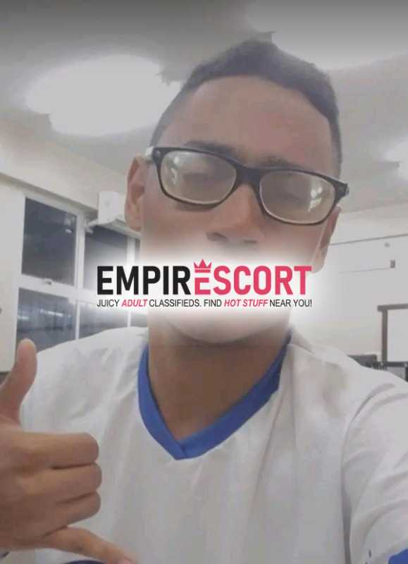 menino novinho passivo quer perder virgindade