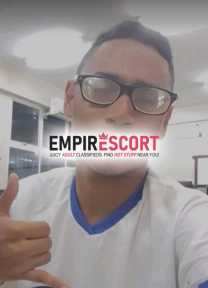 menino novinho passivo quer perder virgindade