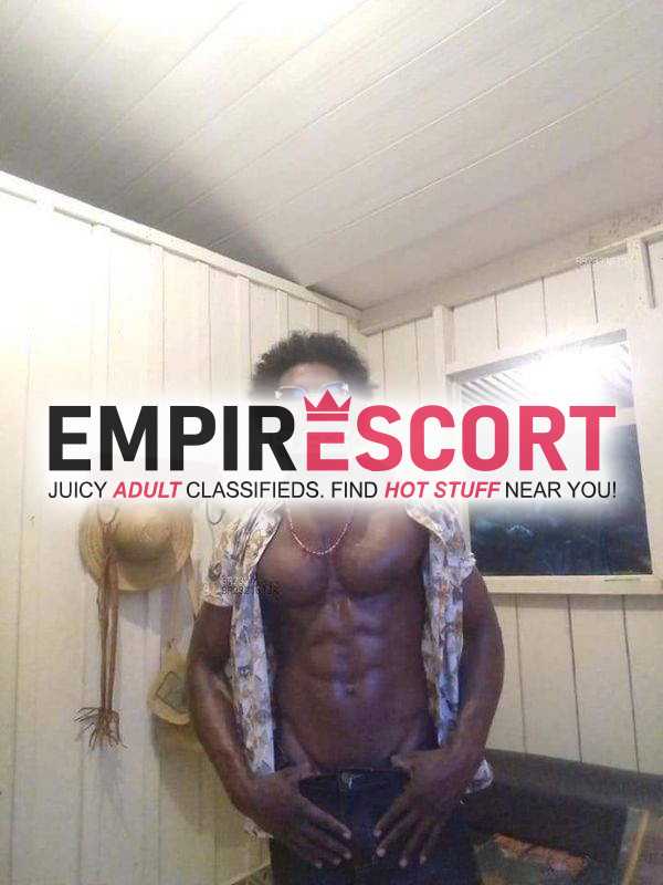 cawerol
