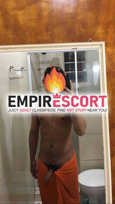 marcelo raiol