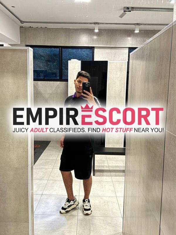 marcelo raiol