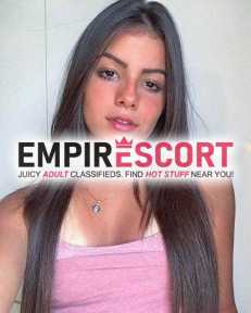 novinha safada