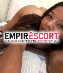 giovanna uma garota repleta de carinho para oferecer. online e pessoalmente.