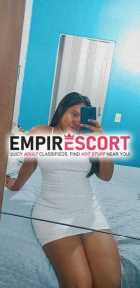 atendimento externo 15000 30 mn 25000 hora