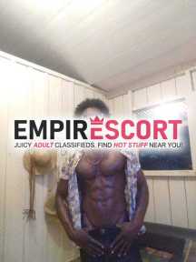 cawerol