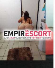 madura completa estilo namoradinha carinhosa diferenciada com local discreto beijos 💋