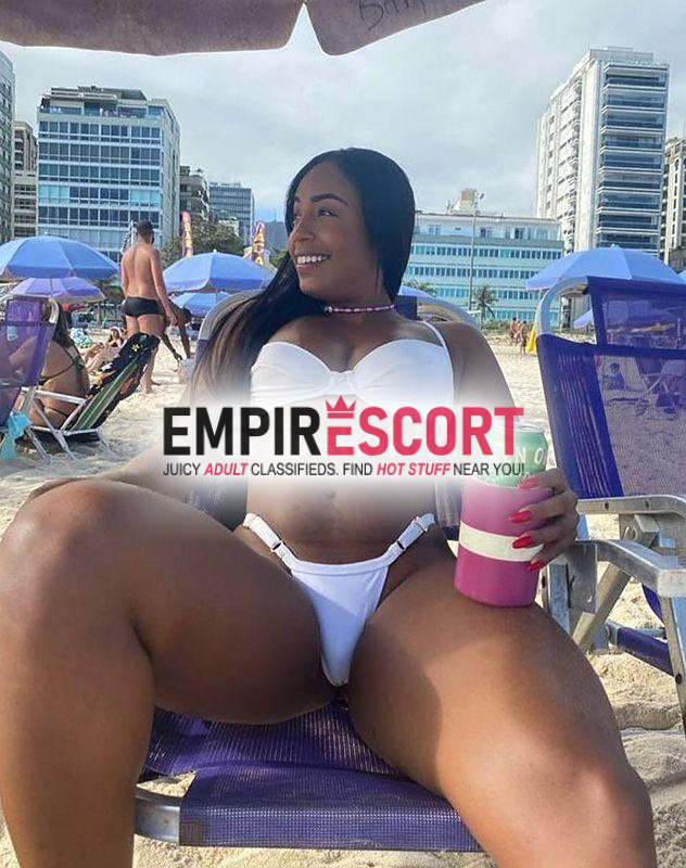 morena sem frescura 100 hora 🔥🔥