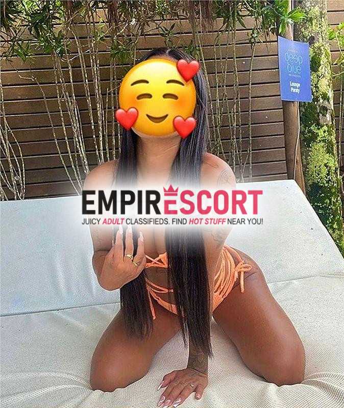 milena gostosa morena recém em contagem toda safada pra vcs