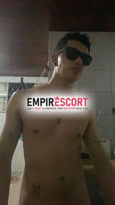 vitor atv