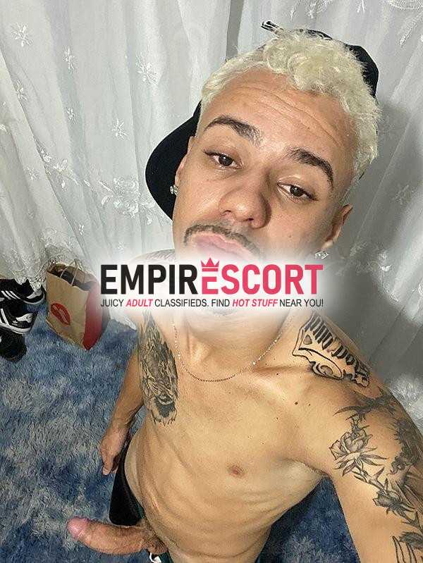 bora hoje 