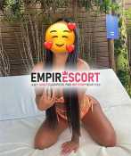 milena gostosa morena recém em contagem toda safada pra vcs