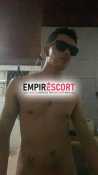 vitor atv