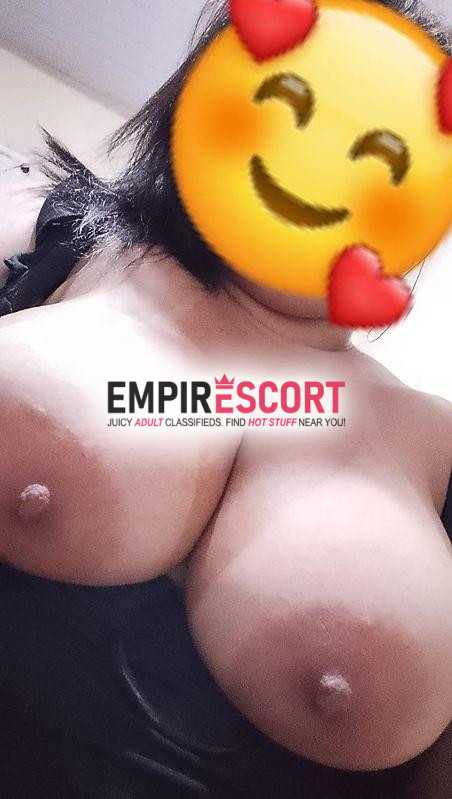 gostosona plus size bbw