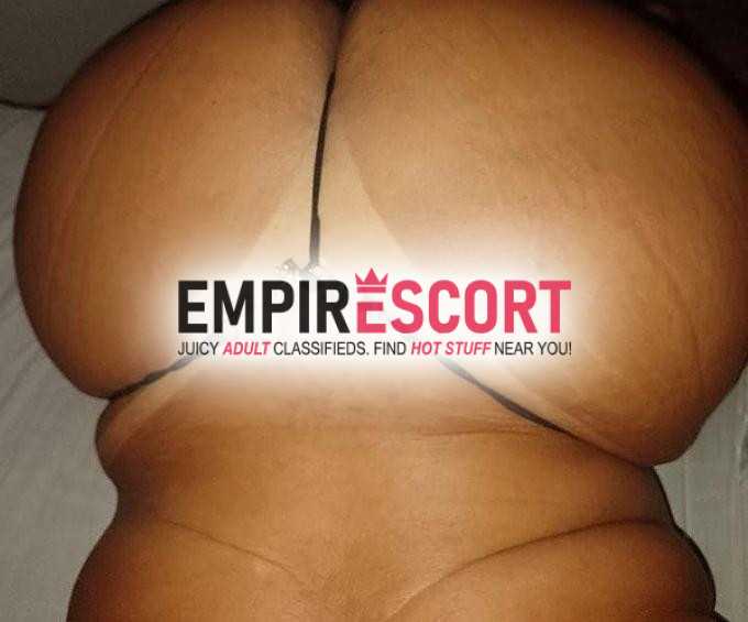 gostosona plus size bbw