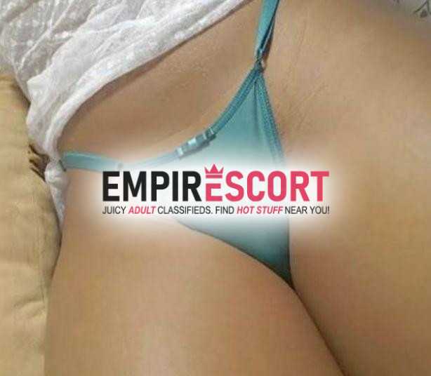 80🍓🍓disponivel todos os dias 09 as 21 namoradinha perfeita com local climatizado amo chupa um pau com minha bouquinha de veludo goze bem gostosoo mel