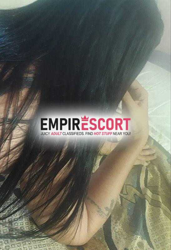 80🍓🍓disponivel todos os dias 09 as 21 namoradinha perfeita com local climatizado amo chupa um pau com minha bouquinha de veludo goze bem gostosoo mel