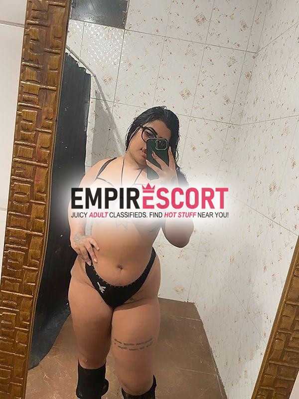 carioca safada bunda grande