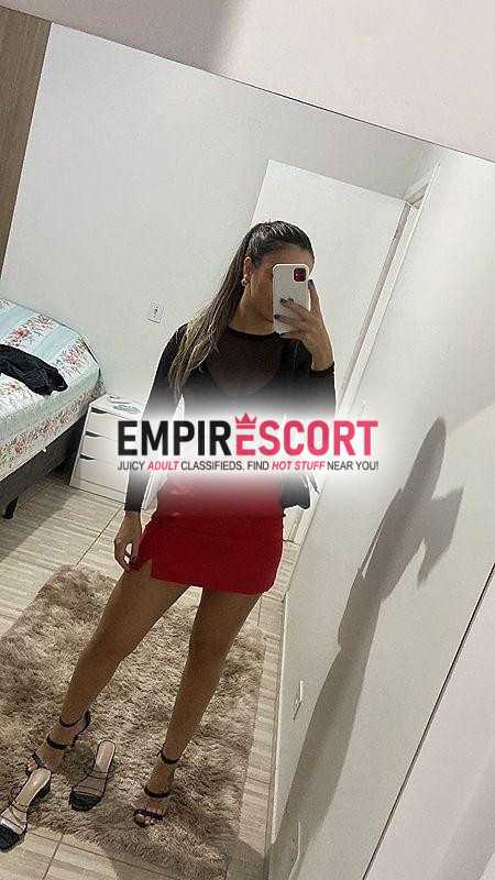 vanessa lopes oral guloso 👅 com local garganta profunda