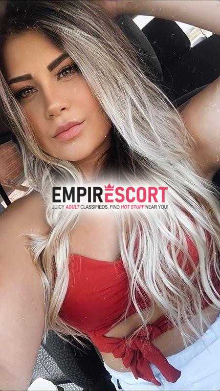 virginia junior 👑 rainha do anal com local sexo liberal