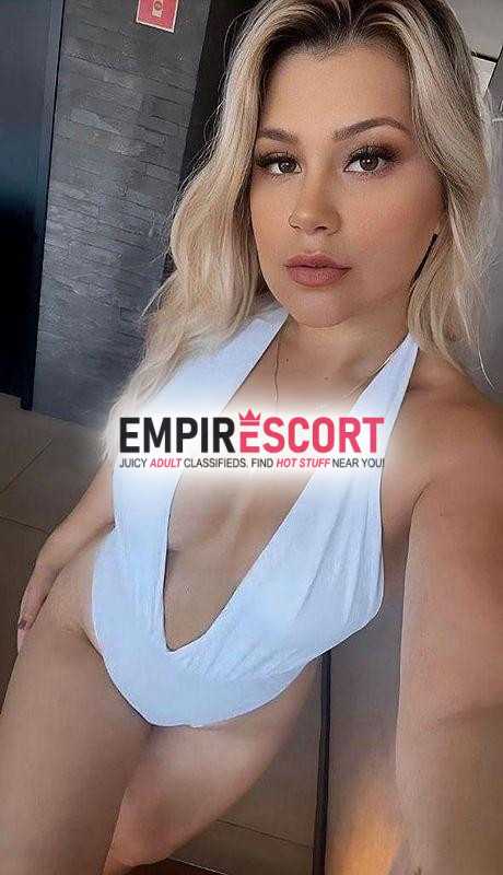 virginia junior 👑 rainha do anal com local sexo liberal