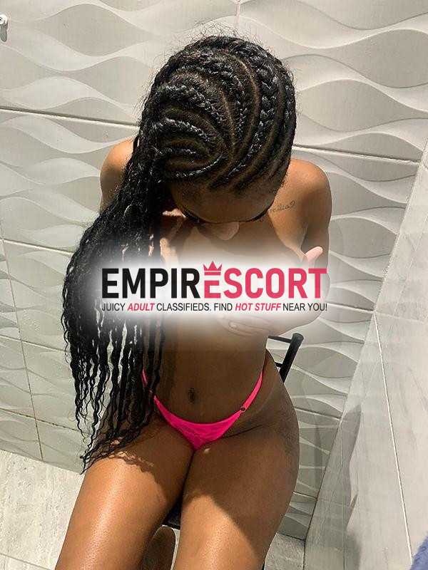 raissa - novinha morena disponível 24h 🤤