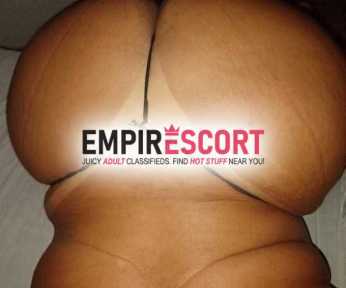 gostosona plus size bbw