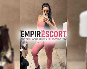 atendimento vip 💎 para homens de bom gosto 🍑🔥