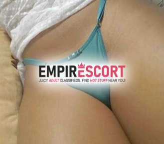 80🍓🍓disponivel todos os dias 09 as 21 namoradinha perfeita com local climatizado amo chupa um pau com minha bouquinha de veludo goze bem gostosoo mel