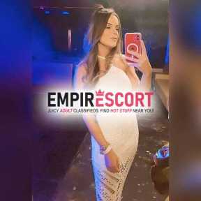 vanessa lopes oral guloso 👅 com local garganta profunda