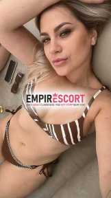 virginia junior 👑 rainha do anal com local sexo liberal