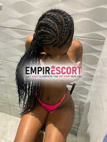 raissa - novinha morena disponível 24h 🤤