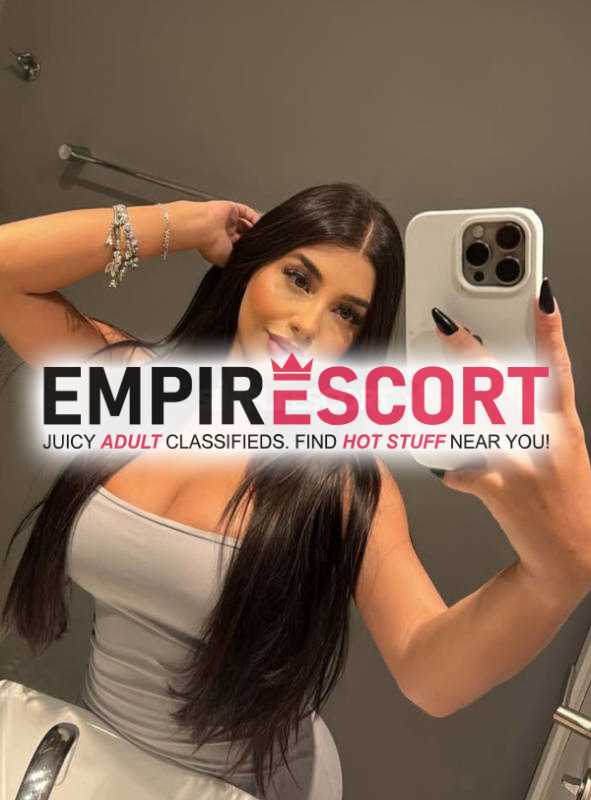 anne disponível