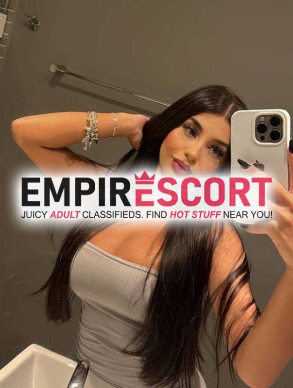 anne disponível