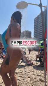 analu travesti com local