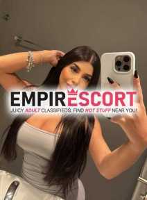 anne disponível