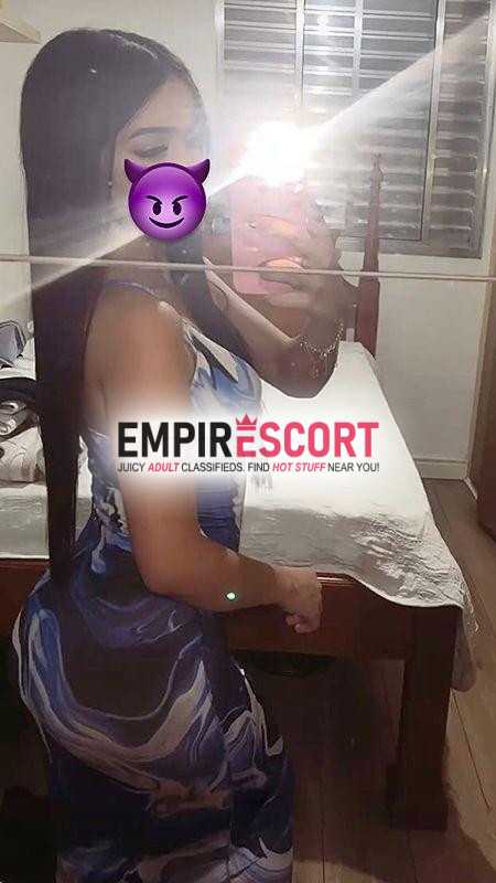 victória novinha top ⭐️