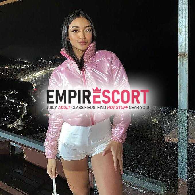 penelope na video chamada com fetiche sem pressa 25 gozadinha🔞😈