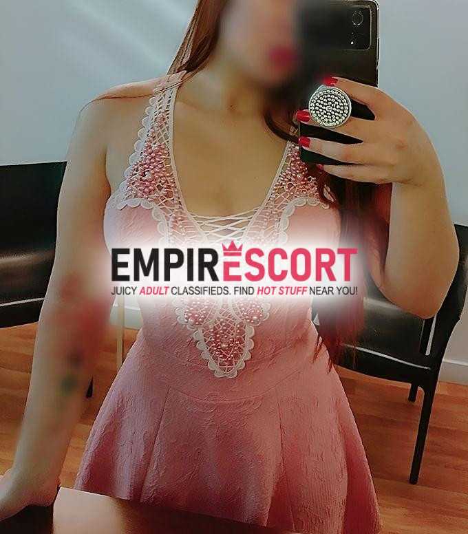 melissa vou ser sua melhor e mais gostosa companhia