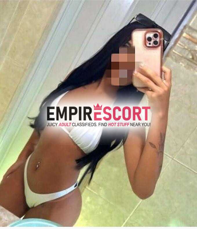 kelly fogosa vem goza gostoso
rapidinha