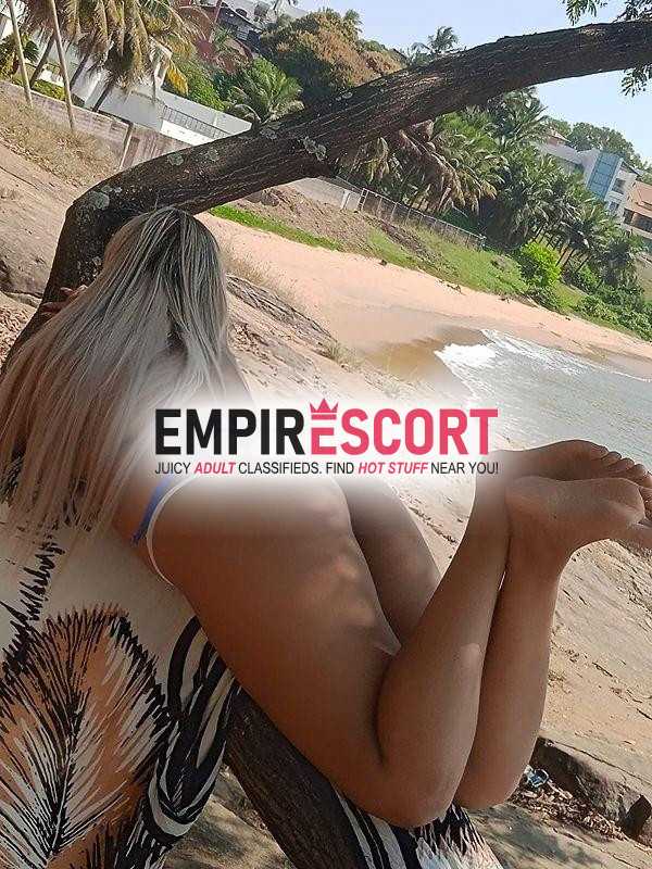 💖anna julia villar💖venha enlouquecer comigo💖