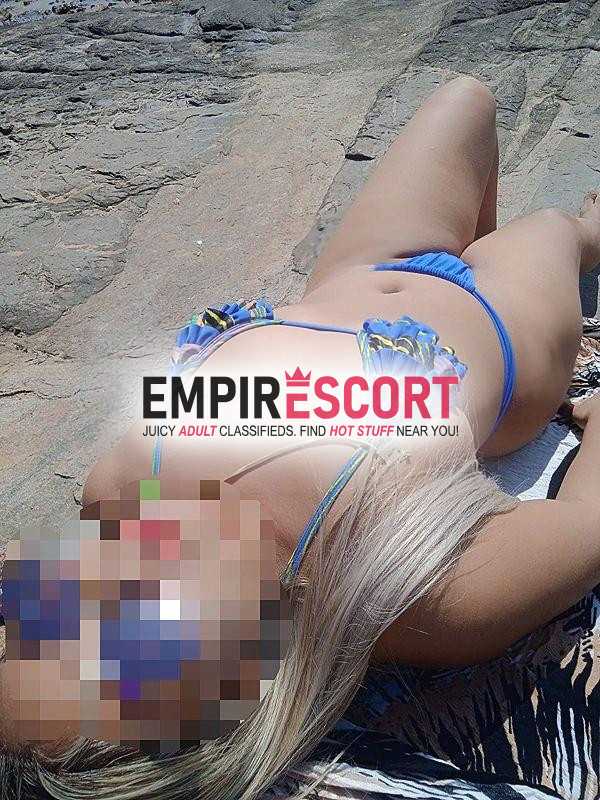 💖anna julia villar💖venha enlouquecer comigo💖