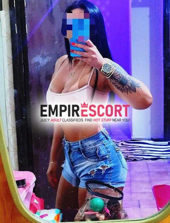 🩷laura🏆até23h🩷greludareal🩷semfakee🩷sexo com massagens inclusos no programa 
comigo vc mete e sai relaxado nas massagens que vc quizer