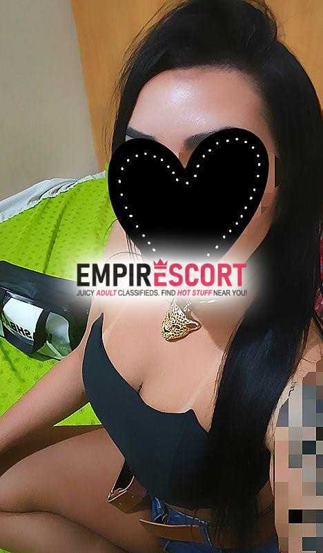🩷laura🏆até23h🩷greludareal🩷semfakee🩷sexo com massagens inclusos no programa 
comigo vc mete e sai relaxado nas massagens que vc quizer