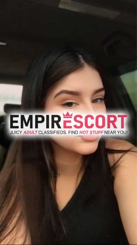 yasmin