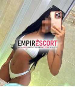 kelly fogosa vem goza gostoso
rapidinha